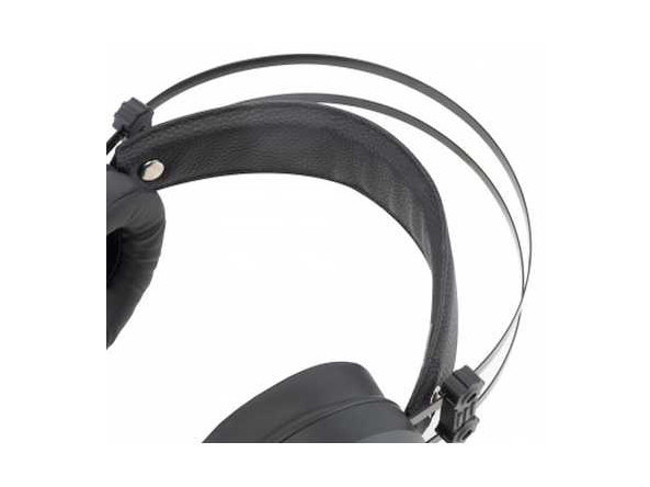 3241479e5a7b8e040e42c5086b3b95c444a3158ac374a1c5450f02bf7a96ce20_2