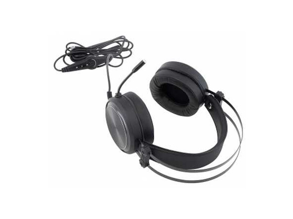 3241479e5a7b8e040e42c5086b3b95c444a3158ac374a1c5450f02bf7a96ce20_3