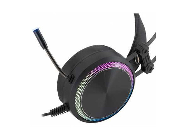 3241479e5a7b8e040e42c5086b3b95c444a3158ac374a1c5450f02bf7a96ce20_4