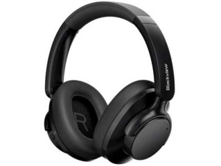 Гарнитура Blackview Fitbuds H1 Black