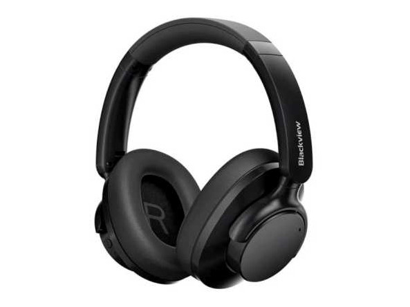 e43622075f94e846287d83e9a67103740ef5b3bea38aa0701f70764da5988723_1