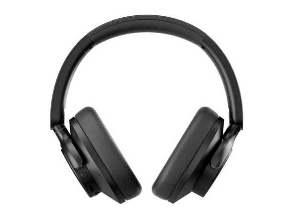 e43622075f94e846287d83e9a67103740ef5b3bea38aa0701f70764da5988723_2