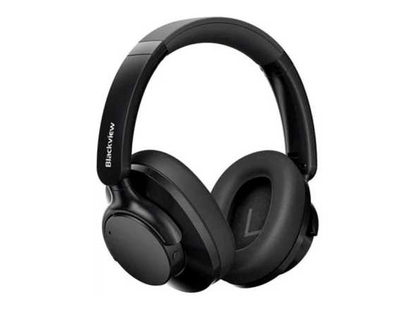 e43622075f94e846287d83e9a67103740ef5b3bea38aa0701f70764da5988723_3