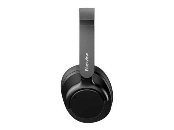 e43622075f94e846287d83e9a67103740ef5b3bea38aa0701f70764da5988723_4