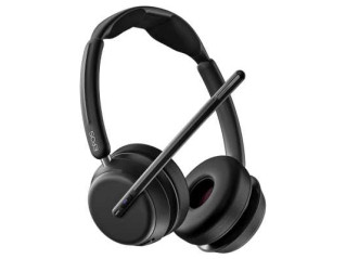 Гарнитура EPOS IMPACT 1060T ANC Black