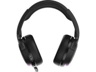 Гарнитура Mad Catz P.I.L.O.T. PRO AP13WHINBL000-0