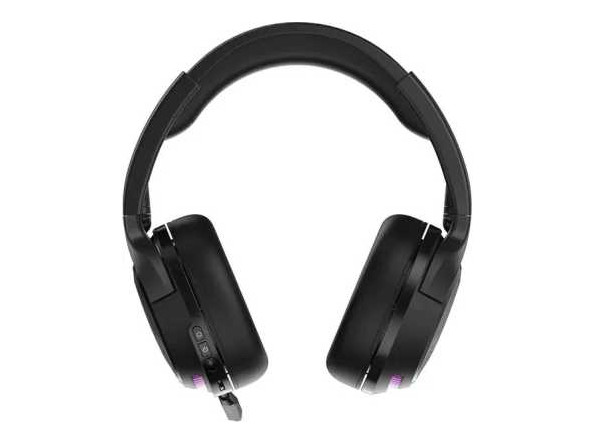 7cca6898586230eed0d2cbcaea30047a6de777402940058106a7bba49726c549_1