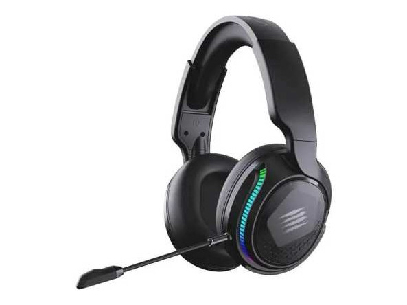 7cca6898586230eed0d2cbcaea30047a6de777402940058106a7bba49726c549_2