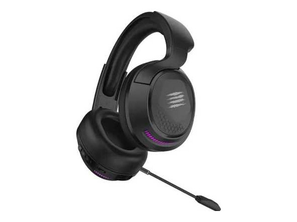 7cca6898586230eed0d2cbcaea30047a6de777402940058106a7bba49726c549_3