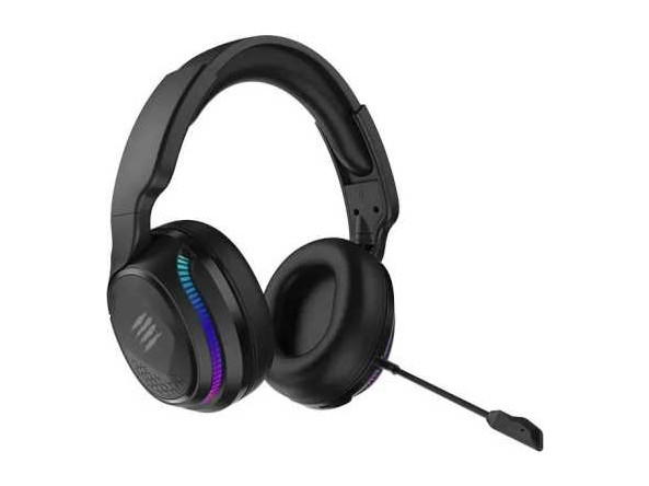 7cca6898586230eed0d2cbcaea30047a6de777402940058106a7bba49726c549_4