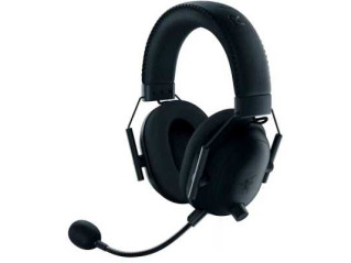 Гарнитура Razer BlackShark V2 Pro 2023 RZ04-04530100-R3M1