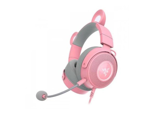 ba31a00fce3258081e48ae2f079184784d34256eaa04a6e24e10008b77b92400_1