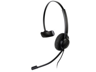 Гарнитура Addasound Crystal SR2731 ADD-CRYSTAL-SR2731