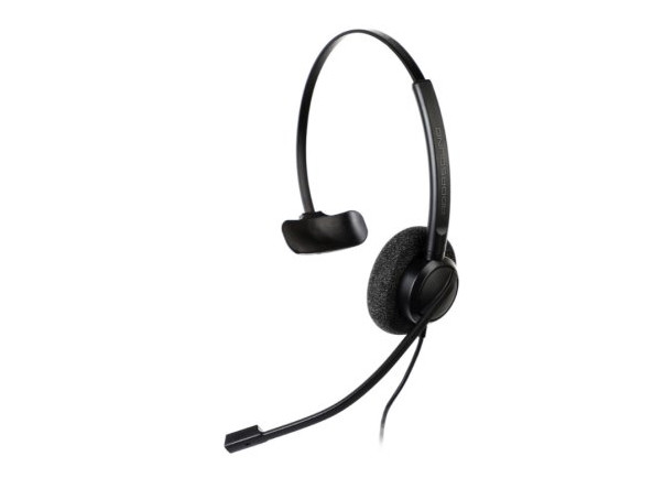 11aae8c6784414d7ef21fb9cc2d4a56fea6dcf3557e8f335123977ada1e8388f_1