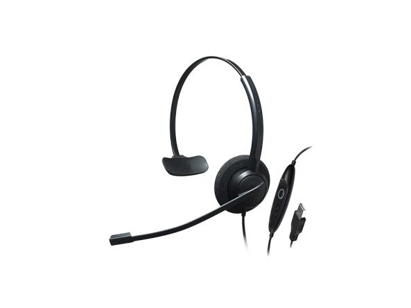 11aae8c6784414d7ef21fb9cc2d4a56fea6dcf3557e8f335123977ada1e8388f_2