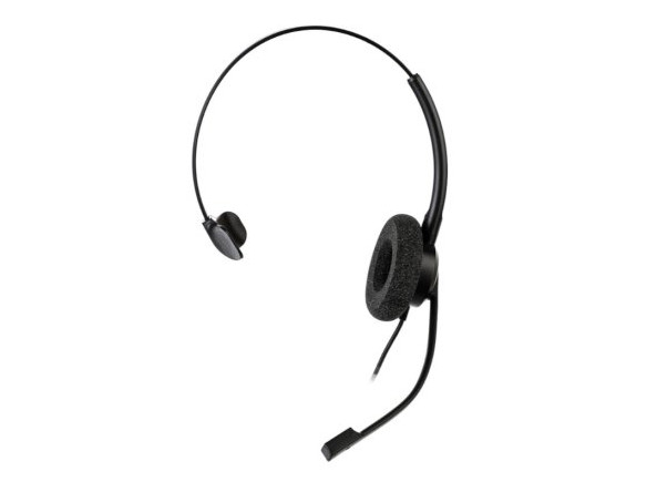 11aae8c6784414d7ef21fb9cc2d4a56fea6dcf3557e8f335123977ada1e8388f_3