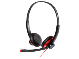 Гарнитура Addasound Epic 502 ADD-EPIC-502c-R