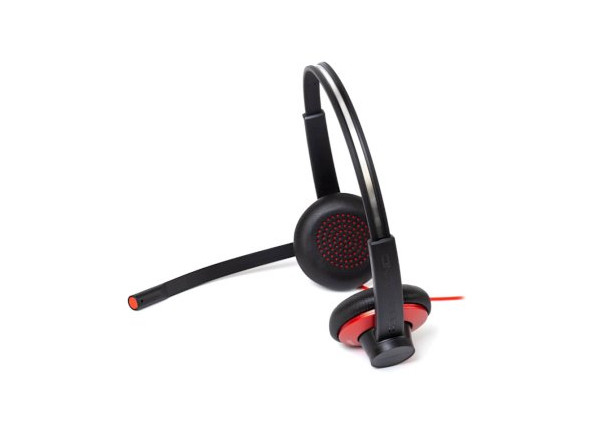 298dc68b4a863574e46c48e88b14563a2361ead7070c909e3a571b8d57f64bd9_2