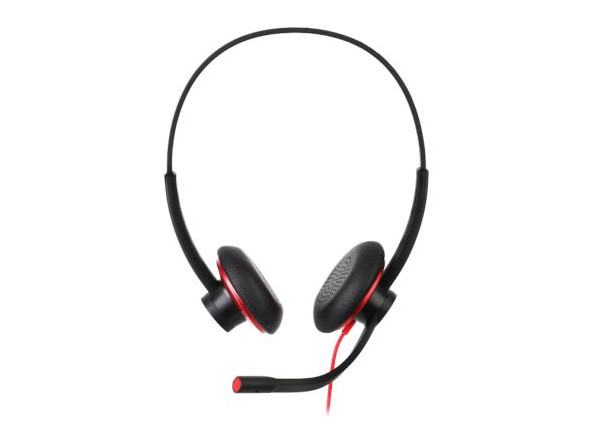 298dc68b4a863574e46c48e88b14563a2361ead7070c909e3a571b8d57f64bd9_3