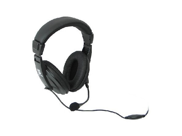 4c56352fdfa2e1d22fa5bfe2485ecb8ec5ec23ccec06293bcb0220be54a6d833_1