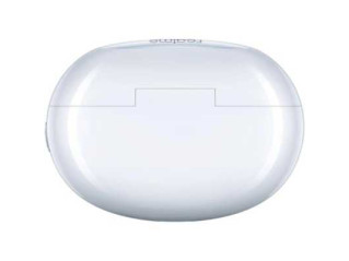 Наушники Realme Buds Air 6 Pro Blue