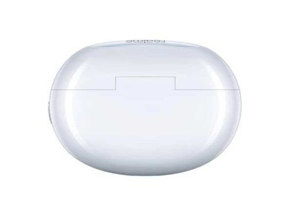 223ad0675fcc238a801db820c07a09f9289bca009324fe447b5753fbe4425770_1