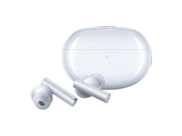 223ad0675fcc238a801db820c07a09f9289bca009324fe447b5753fbe4425770_2