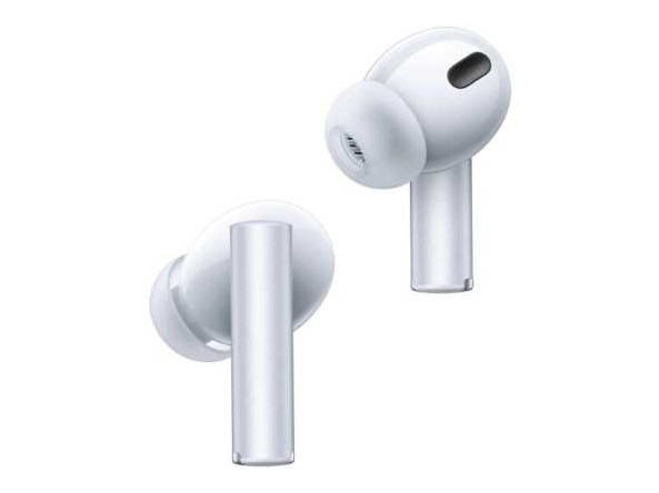 223ad0675fcc238a801db820c07a09f9289bca009324fe447b5753fbe4425770_3