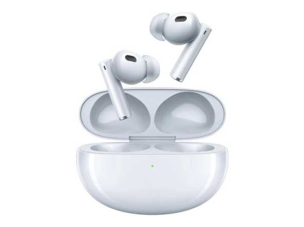 223ad0675fcc238a801db820c07a09f9289bca009324fe447b5753fbe4425770_4