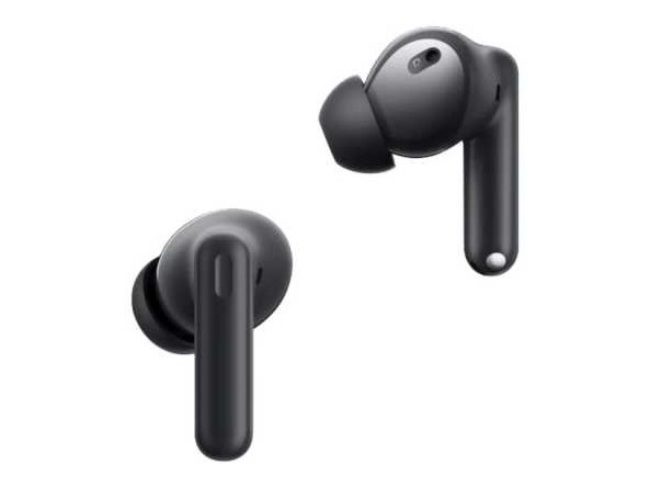 f257f42c52dc656167b42e8e9f13bcda6070eaa247327df8542d4d78aef0421c_1