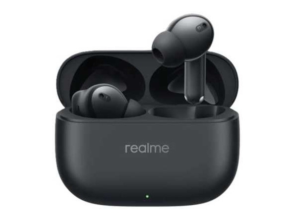 f257f42c52dc656167b42e8e9f13bcda6070eaa247327df8542d4d78aef0421c_2