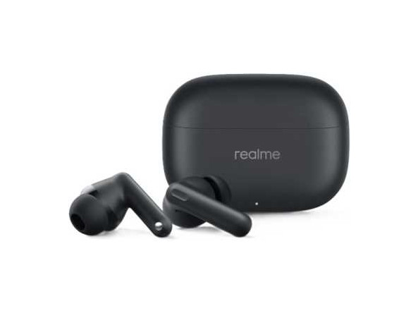 f257f42c52dc656167b42e8e9f13bcda6070eaa247327df8542d4d78aef0421c_3