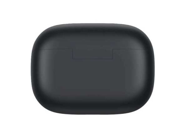 f257f42c52dc656167b42e8e9f13bcda6070eaa247327df8542d4d78aef0421c_4