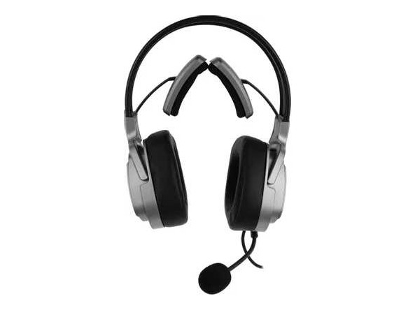 6ef80e70a045951c22ca5efd06022c8a75d8197ffddae731ee479a4ef1b079df_1