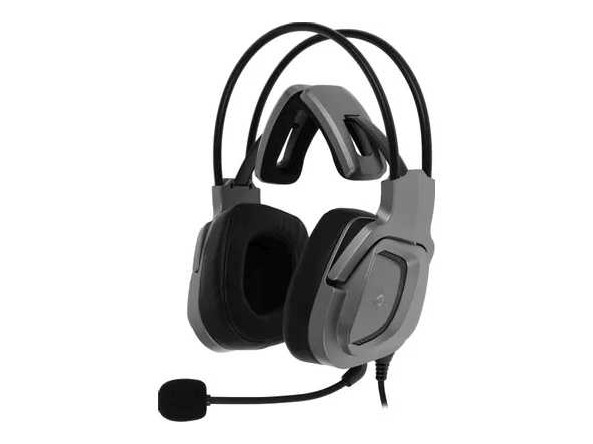 6ef80e70a045951c22ca5efd06022c8a75d8197ffddae731ee479a4ef1b079df_2