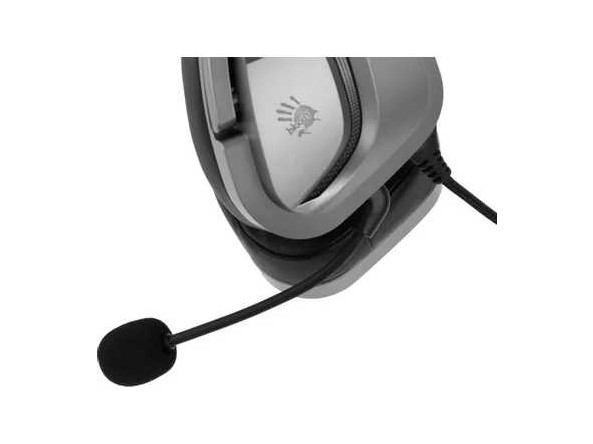 6ef80e70a045951c22ca5efd06022c8a75d8197ffddae731ee479a4ef1b079df_3