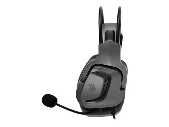 6ef80e70a045951c22ca5efd06022c8a75d8197ffddae731ee479a4ef1b079df_4