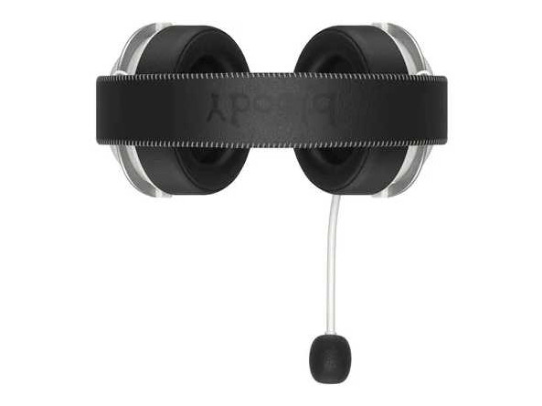 c7793d54e96a319836d8beecc3cffaced5e14db57fd67302839751cebba11555_2