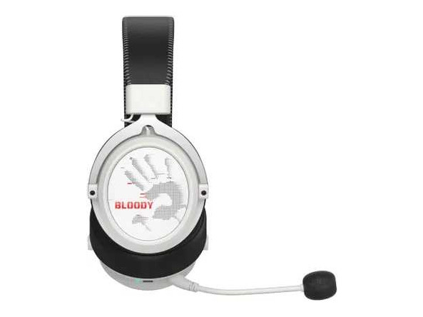 c7793d54e96a319836d8beecc3cffaced5e14db57fd67302839751cebba11555_3