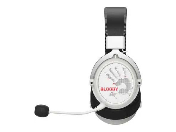 c7793d54e96a319836d8beecc3cffaced5e14db57fd67302839751cebba11555_4