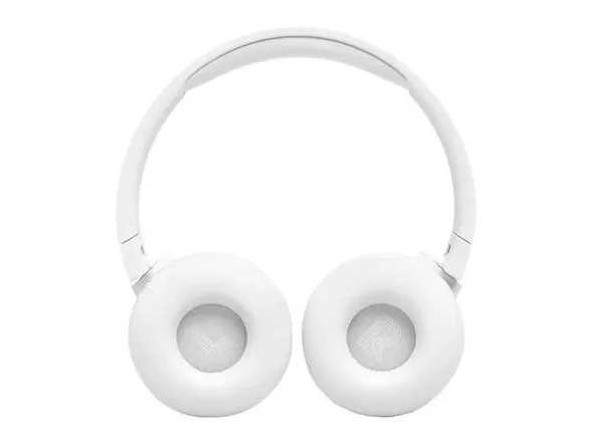 771d4aa14e47f74e8016718aa0aa3b5b82e3105d720581e20437917cd9e8fcb5_1