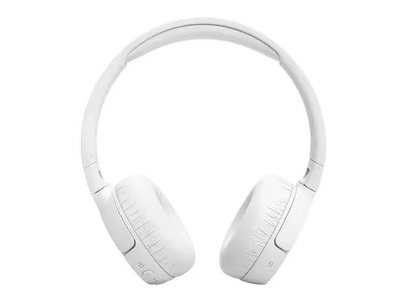 771d4aa14e47f74e8016718aa0aa3b5b82e3105d720581e20437917cd9e8fcb5_2