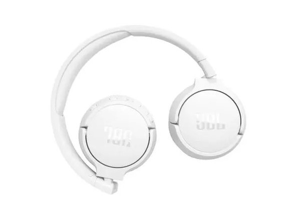 771d4aa14e47f74e8016718aa0aa3b5b82e3105d720581e20437917cd9e8fcb5_4