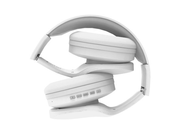 f61f9b177e8578386da49343489e759725dd7de1b81db4f671cece4663368f3f_1