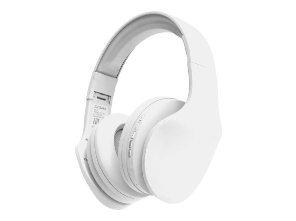 f61f9b177e8578386da49343489e759725dd7de1b81db4f671cece4663368f3f_2