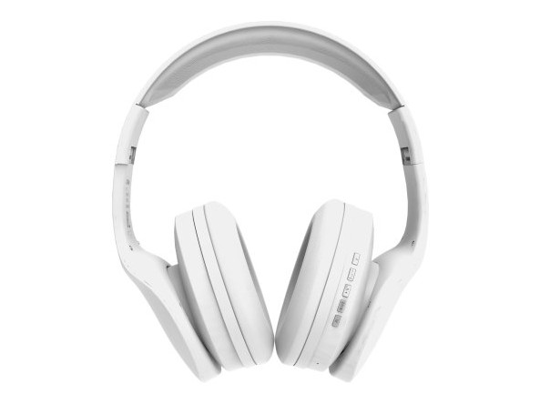 f61f9b177e8578386da49343489e759725dd7de1b81db4f671cece4663368f3f_3