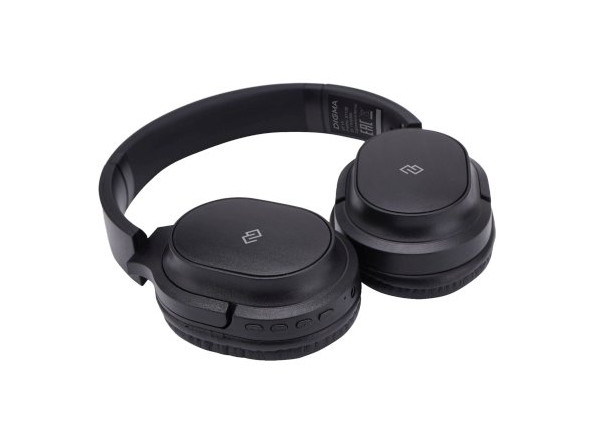 ce8d6f1dac9416efd9eb054ab965b60cc07aba564753d437592df5abf1364957_1