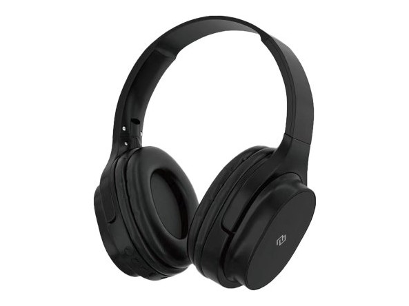 ce8d6f1dac9416efd9eb054ab965b60cc07aba564753d437592df5abf1364957_2