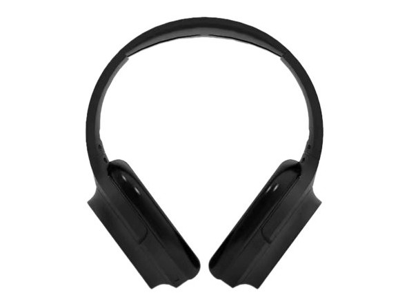 ce8d6f1dac9416efd9eb054ab965b60cc07aba564753d437592df5abf1364957_3