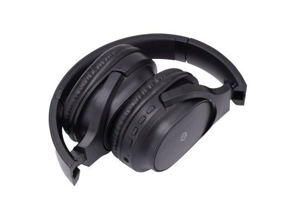 ce8d6f1dac9416efd9eb054ab965b60cc07aba564753d437592df5abf1364957_4